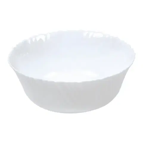 Dekorácie a bytové doplnky Miska LHW65 16,5x5,9 cm 640 ml