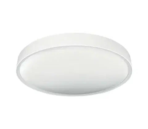 Svietidlá Greenlux LED Stropné svietidlo SAMER LED/24W/230V 4000K 