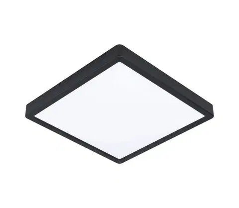 Svietidlá Eglo 31376 - LED Stmievateľné kúpeľňové svietidlo ARGOLIS-Z LED/19,5W/230V IP44 31376