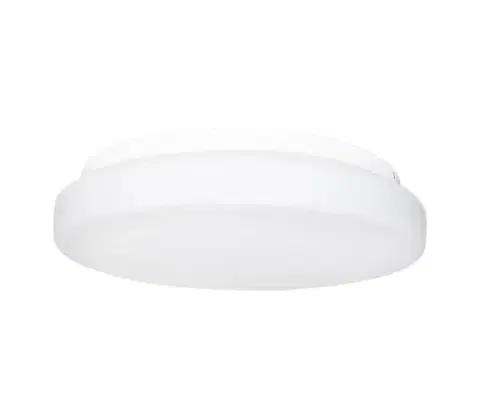 Svietidlá ByRydens 4201840-5002-Kúpeľňové stropné svietidlo OCEAN 1xE27/40W/230V IP44 priemer 40 cm 4201840-5002