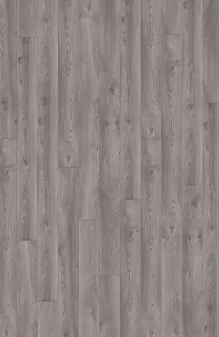 Maximo EUROWOOD Maximo Dub rustik kamenný 45317/0014 D3670