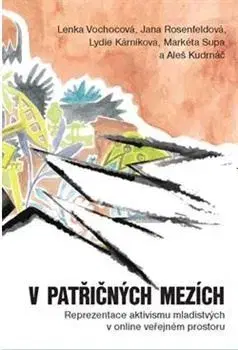 Sociológia, etnológia V patřičných mezích - Lenka Vochocová,Jana Rosenfeldová