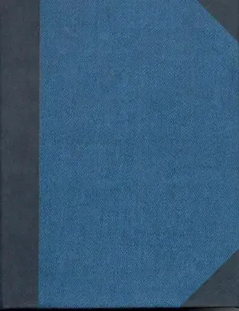 Svetová beletria Kúpeľný hosť - Hermann Hesse