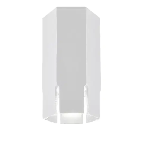 Osvetlenie Stropné svetlo TUBA Candellux