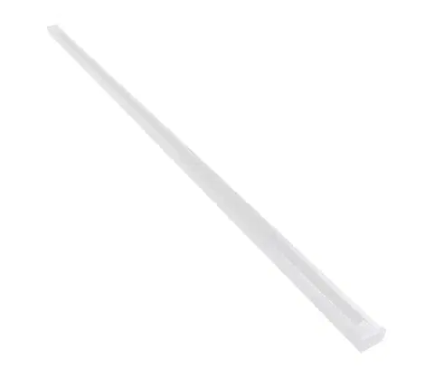 Svietidlá  Lištový systém TRACER WHITE ML3917