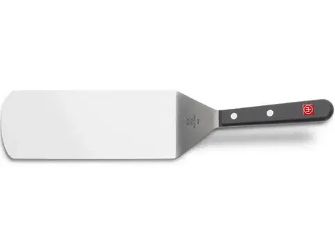 Obracačky WÜSTHOF Obracačka Wüsthof GOURMET 20 cm 4436