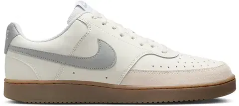 Tenisky Nike Court Vision Low M Veľkosť: 44,5 EUR