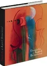 Biografie - ostatné Daniela a Karel Benešovi - Karel Scherzer