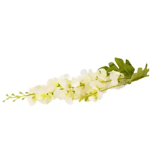 Záhradné dekorácie Orchidea 72cm ľaliová A2010246