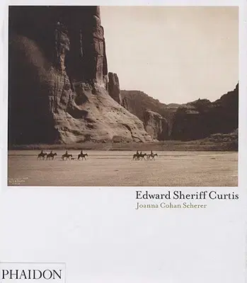 Cudzojazyčná literatúra Curtis Edward Sheriff - Scherer Cohan Johanna