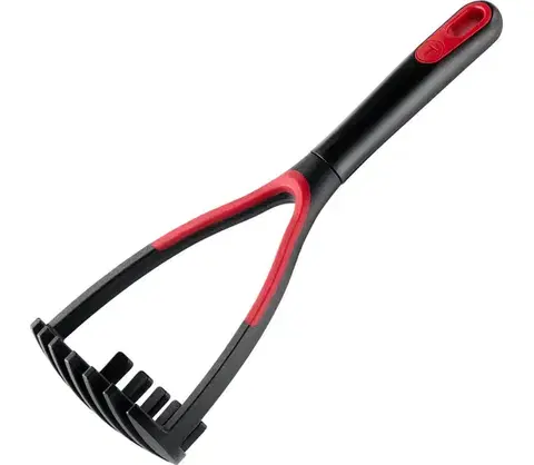Dózy na potraviny Tefal - Mačkadlo na zemiaky INGENIO K1980934