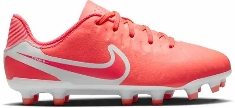 Kopačky Nike Jr. Tiempo Legend 10 Academy Kids MG Veľkosť: 34 EUR