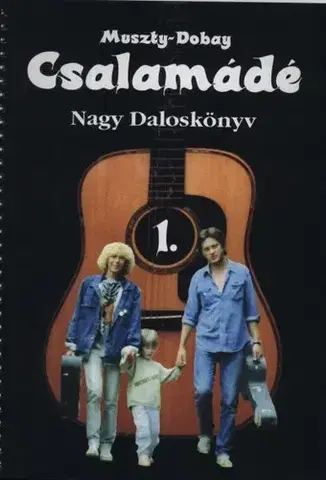Hobby - ostatné Csalamádé - Kolektív autorov,András Dobay