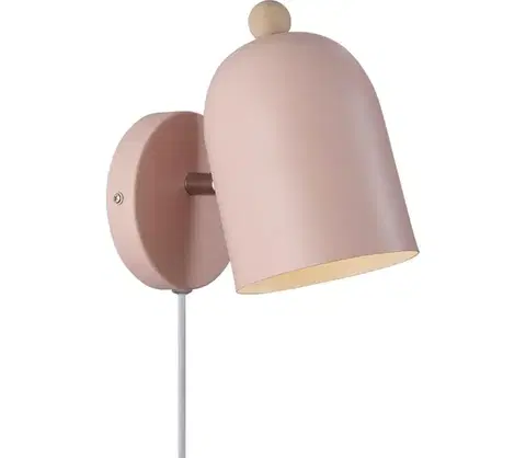 Svietidlá Nordlux 2412671057