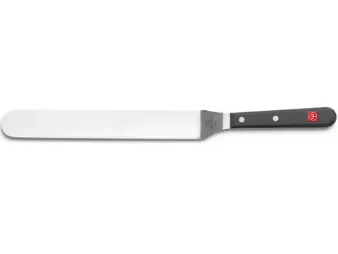Obracačky WÜSTHOF Obracačka Wüsthof GOURMET 25 cm 4437