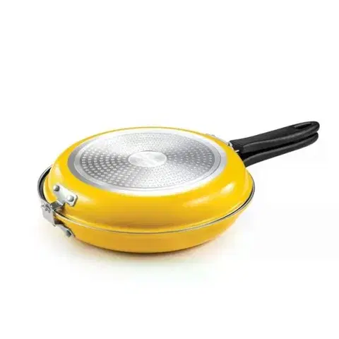 Panvice Kinekus Panvica obojstranná i-PRESTO, 26 cm