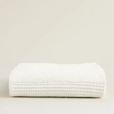 Uteráky Uterák Balance 70x140 cm snow white