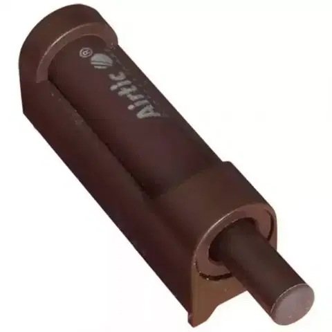 Príslušenstvo k nábytku Tlmič Airtic Plynový Hnedý 4 Ks