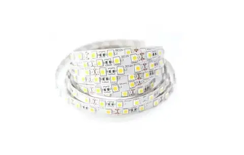 Nábytok Dig-net nábytok LED osvetlenie k BC-12 | 3x L-1600