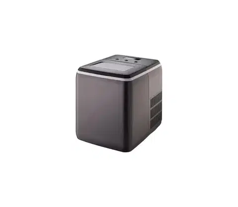 Predlžovacie káble HISENSE IMC2000A - Výrobník ľadu 2,8 l 120 W/230 V čierna 743807