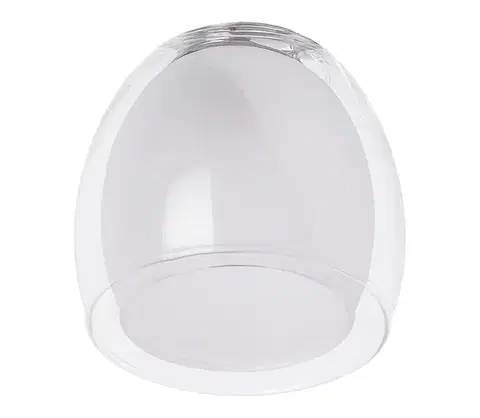 Lampy Rabalux - Náhradné sklo DAVE E14 19193