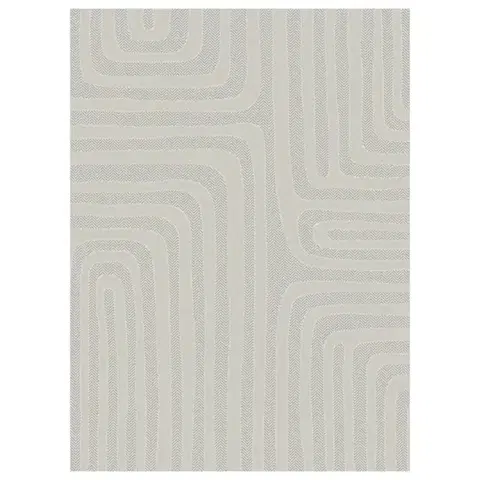 Moderné koberce Koberec Pierre Cardin Valeria 1,6/2,3 Yl19a