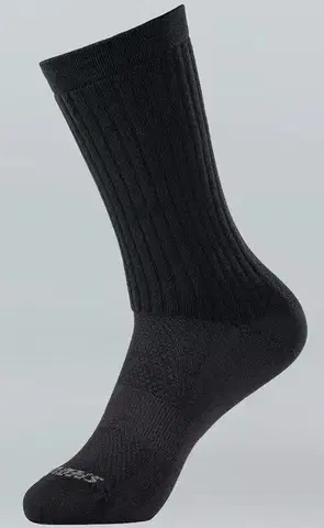Cyklistické ponožky Specialized Hydrogen Aero Tall Road Socks M Veľkosť: S