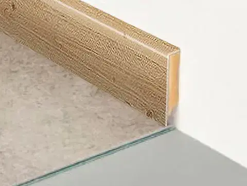 Soklové lišty > Premium MDF lišta FLOOR FOREVER Premium 24235