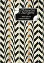 Filozofia Spisy III - Eseje- Další pátrání, Dějiny věčnosti - Jorge Luis Borges