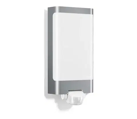Záhradné lampy STEINEL 010461