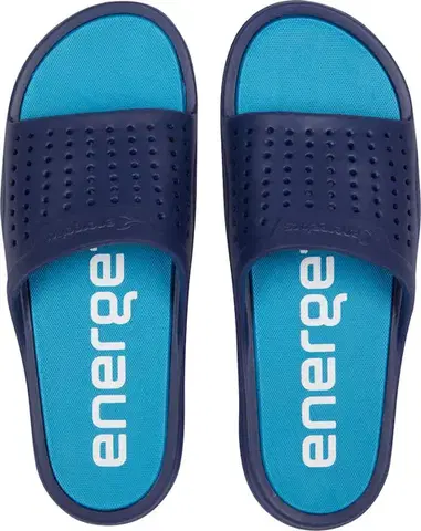Šľapky Energetics Pampel Wellness Sandals Veľkosť: 40-41 EUR