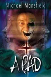 Sci-fi a fantasy A pad - Michael Mansfield
