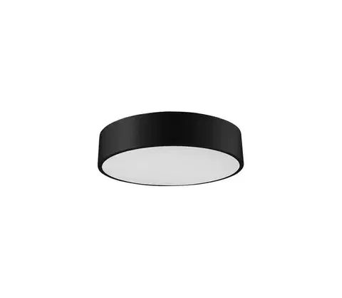 Svietidlá  61002033 - LED Stropné svietidlo RENY 600 LED/60W/230V 61002033