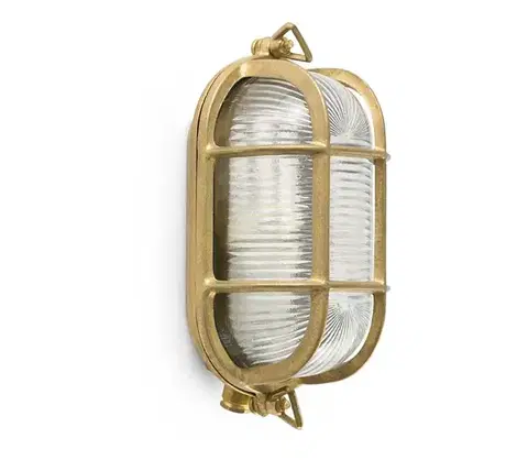 Svietidlá FARO Barcelona FARO 70998 - Vonkajšie nástenné svietidlo CABO 1xE27/60W/230V IP65 70998