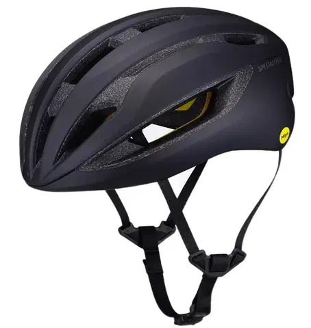 Muži Specialized Loma Veľkosť: L