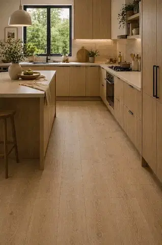 Elegance line CANADIAN DESIGN Elegance line Dub vernon 8594187735234