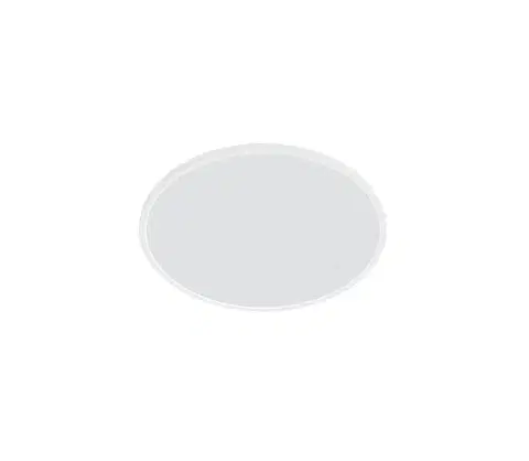 Svietidlá Philips - LED Stmievateľné stropné svietidlo SUPERSLIM SCENE SWITCH LED/36W/230V 8719514327146