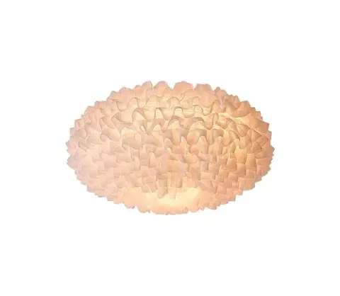 Svietidlá Nordlux 2312993201