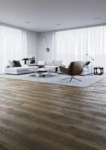 Design vinyl home FLOOR FOREVER Design vinyl home 3004
