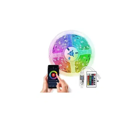 LED pásiky  WM57
