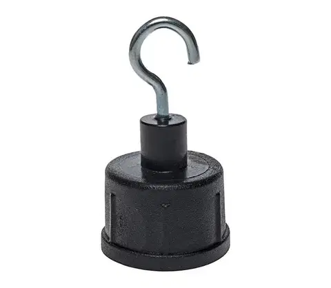 Záhradné lampy  Háčik pre spojenie GIRLANDA EKO0528