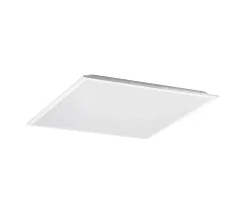Svietidlá  39234 - LED podhľadový panel BLINGO AIO LED/38W/230V 60x60 cm CRI 90 39234