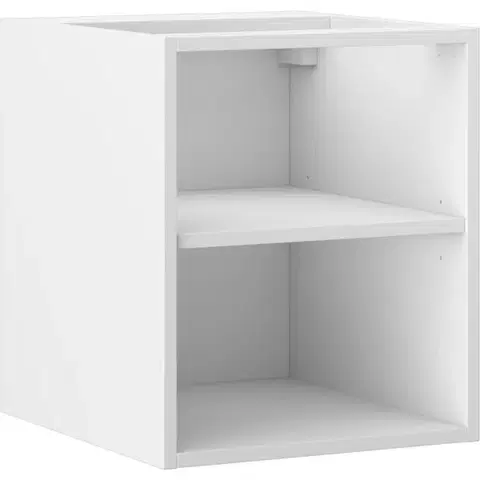 Kúpeľňový nábytok Mexen Box-A 91AX2-0400-470-0-01