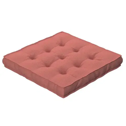 Sedáky Kamil s úchytom