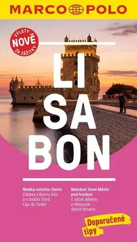 Európa Lisabon