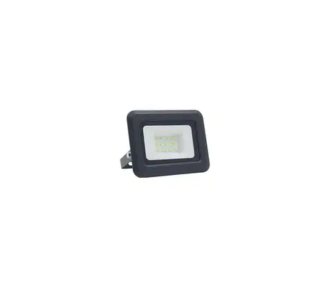 Svietidlá  LED Reflektor LED/10W/230V 4000K IP65 LF0021