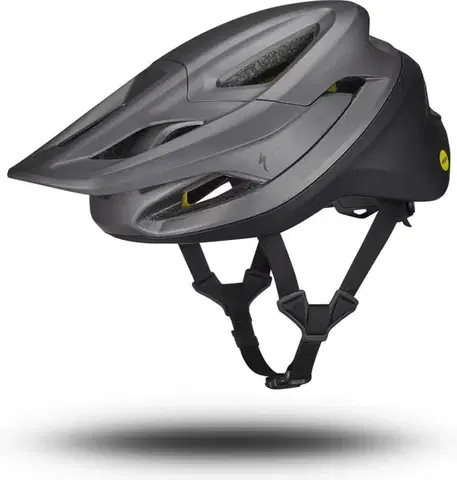 Muži Specialized Camber Veľkosť: XL