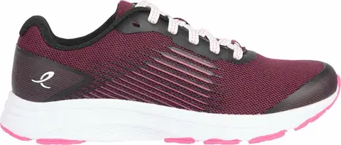 Tenisky Energetics Elexir XIII Kids Veľkosť: 37 EUR