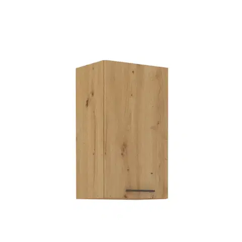 Monro Horná skrinka MONRO 40 G-72 1F Tempo Kondela
