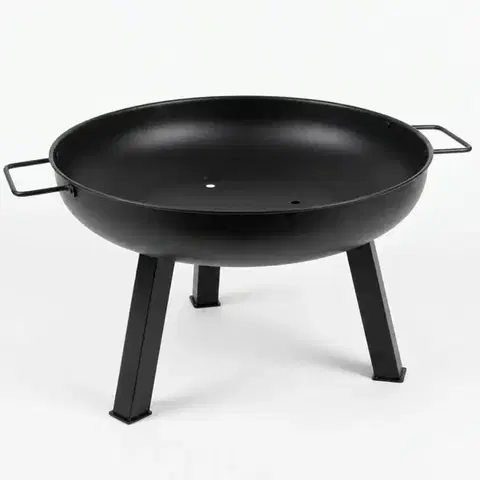 Ohniská Záhradné ohnisko 60 cm 26931